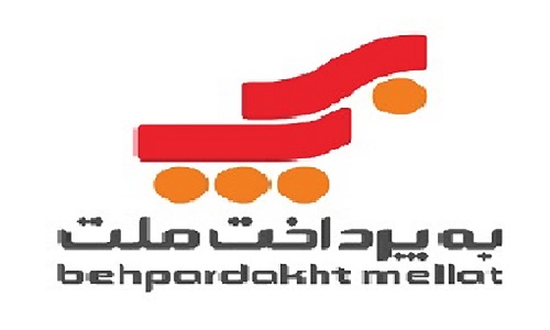 امنیت در پرداخت